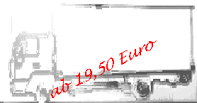 ab 19,50 Euro