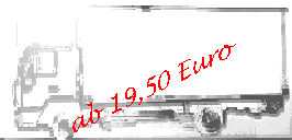 ab 19,50 Euro